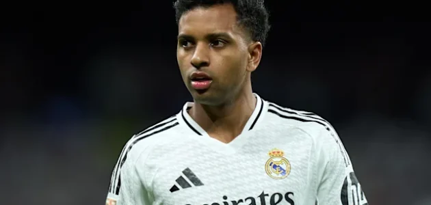 Chelsea sets the price for its player’s transfer to Real Madrid